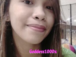 Goddess1000x