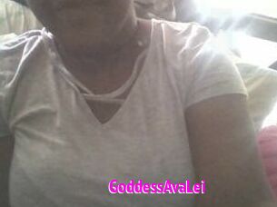 GoddessAvaLei