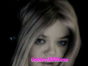 GoddessBBWxoxo Porn Loverz