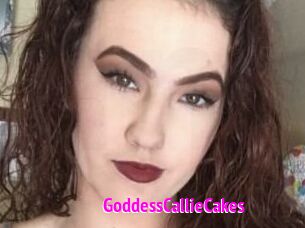 GoddessCallieCakes Porn Loverz