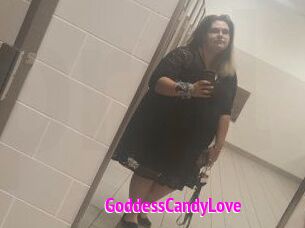 GoddessCandyLove