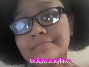 GoddessCandyPrice