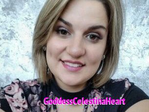 GoddessCelestinaHeart