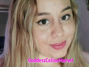 GoddessCelineMarvel