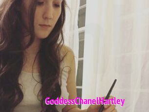 GoddessChanelHartley
