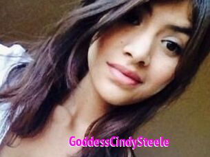 GoddessCindySteele