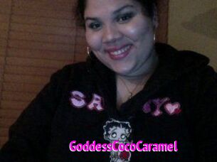 GoddessCocoCaramel