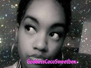 GoddessCocoSweetbox