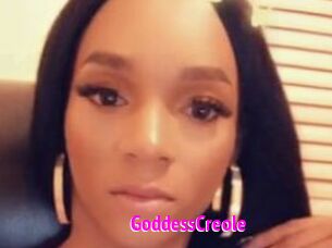 GoddessCreole