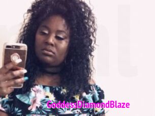 GoddessDiamondBlaze