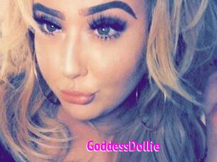 GoddessDollie