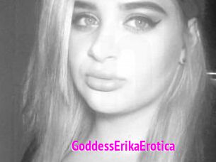 GoddessErikaErotica Porn Loverz