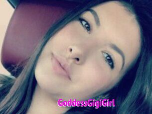 GoddessGigiGirl
