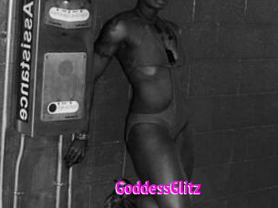 GoddessGlitz