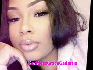 GoddessGraceGadarris