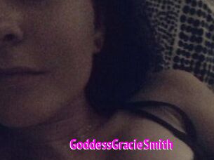GoddessGracieSmith