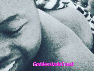 GoddessJadeCoast