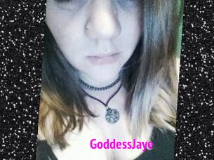 GoddessJaye