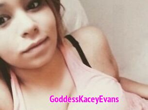 GoddessKaceyEvans