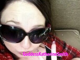 GoddessKatherineSmith