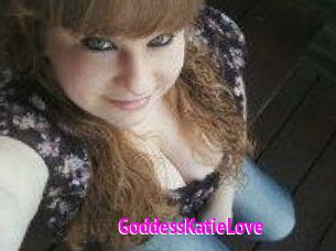 GoddessKatieLove
