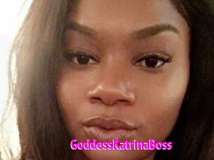 GoddessKatrinaBoss Porn Loverz