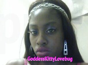 GoddessKittyLovebug