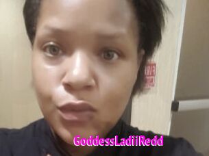 GoddessLadiiRedd Porn Loverz