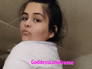 GoddessLunaKrusso