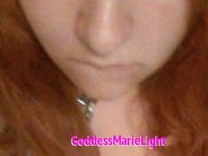 GoddessMarieLight