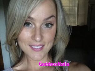 GoddessNatia