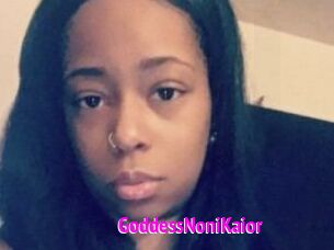 GoddessNoniKaior