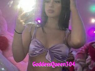 GoddessQueen304