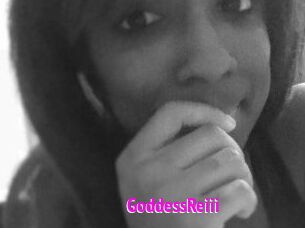 GoddessReiii