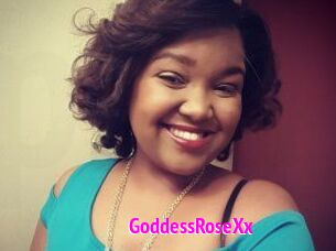 GoddessRoseXx