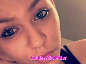 GoddessSkyMiller