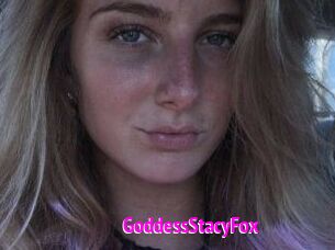GoddessStacyFox