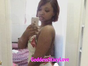 GoddessStacyLove