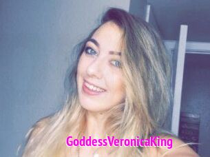 GoddessVeronicaKing