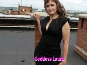 Goddess_Laura