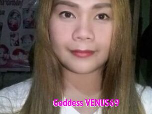 Goddess_VENUS69