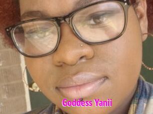 Goddess_Yanii