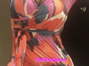 Goddiva_Queen