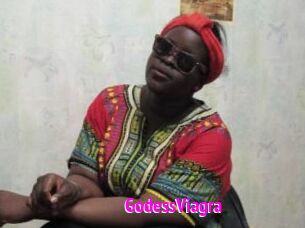 GodessViagra