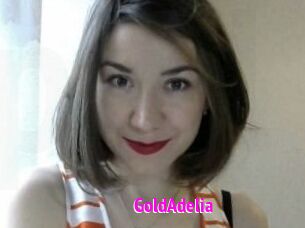 Gold_Adelia