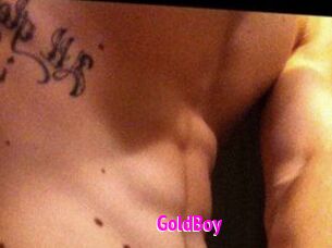 GoldBoy