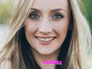 GoldDita