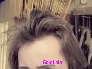 GoldLola