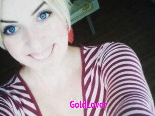 GoldLover