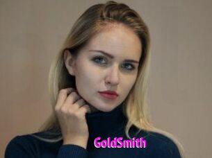 GoldSmith Porn Loverz